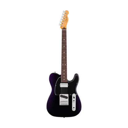 Fender Player II Modified Telecaster SH Electric Guitar, RW FB, Dusk