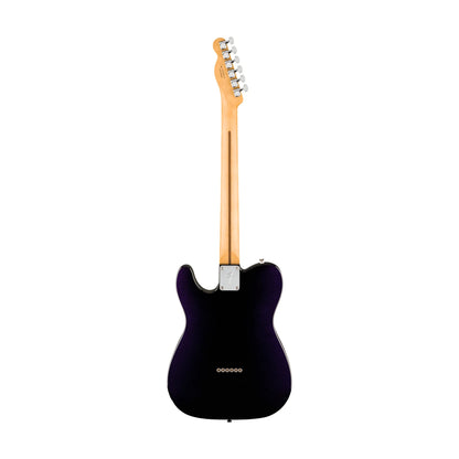 Fender Player II Modified Telecaster SH Electric Guitar, RW FB, Dusk