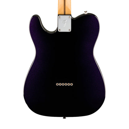 Fender Player II Modified Telecaster SH Electric Guitar, RW FB, Dusk