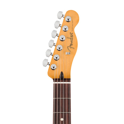 Fender Player II Modified Telecaster SH Electric Guitar, RW FB, Dusk
