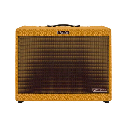 Fender Tone Master FR-12 Guitar Amplifier, Tweed