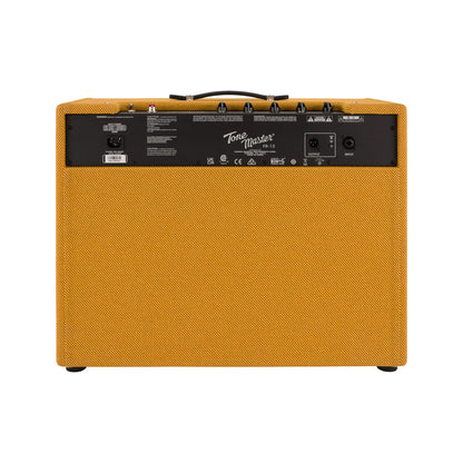 Fender Tone Master FR-12 Guitar Amplifier, Tweed