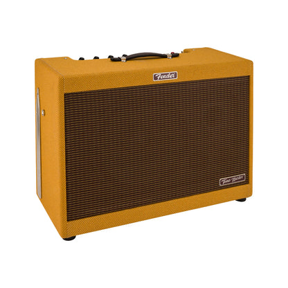 Fender Tone Master FR-12 Guitar Amplifier, Tweed