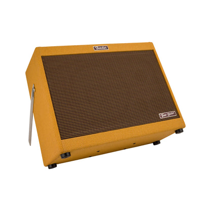 Fender Tone Master FR-12 Guitar Amplifier, Tweed