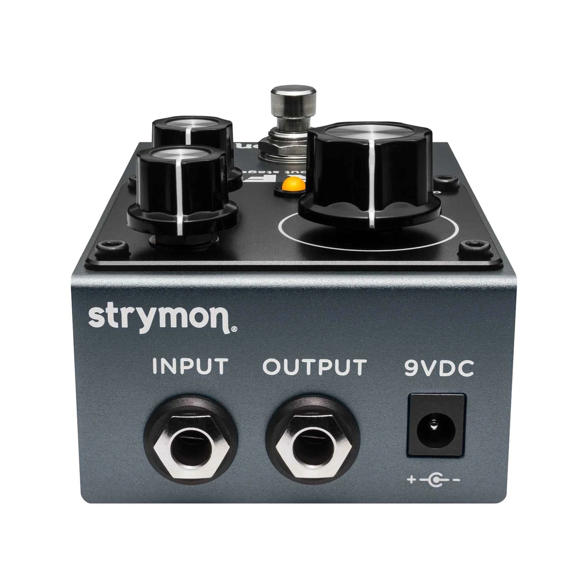 Strymon Fairfax Overdrive Pedal