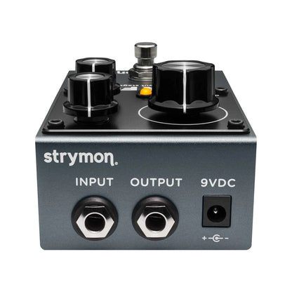 Strymon Fairfax Overdrive Pedal