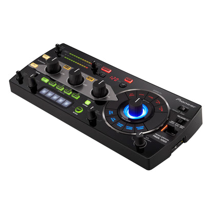 Pioneer DJ RMX-1000 Performance Effects System