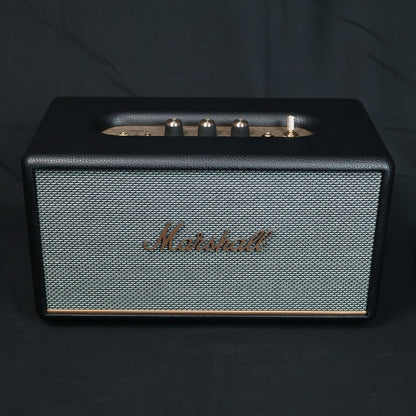 Marshall Stanmore III / 3 Wireless Bluetooth Speaker ( Stanmore -III / Stanmore 3 )