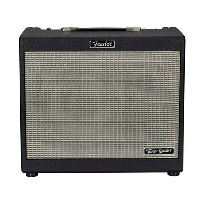 Fender Tone Master FR-10 Guitar Combo Amplifier, 120V ( FR10 / FR 10 )