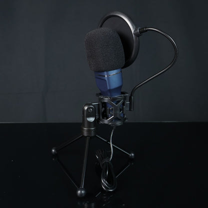 TONOR TC-777 USB Computer Condenser Microphone ( TC777 / TC 777 / TC777-USB )