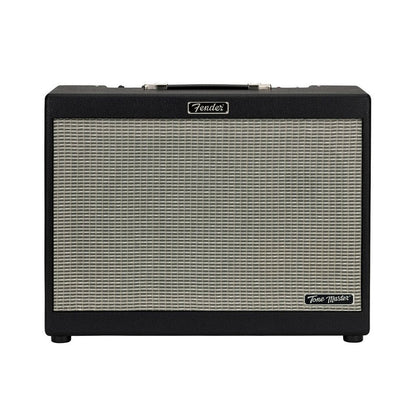 Fender Tone Master FR-12 Guitar Combo Amplifier, 120V ( FR12 / FR 12 )