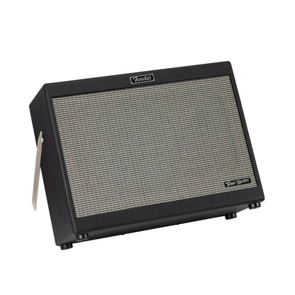 Fender Tone Master FR-12 Guitar Combo Amplifier, 120V ( FR12 / FR 12 )