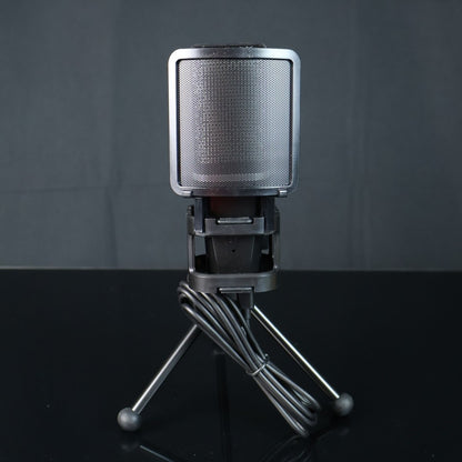 TONOR TC-777 Pro USB Condenser Microphone with Tripod Stand ( TC777 / TC 777 / TC777-PRO )