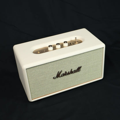 Marshall Stanmore III / 3 Wireless Bluetooth Speaker ( Stanmore -III / Stanmore 3 )