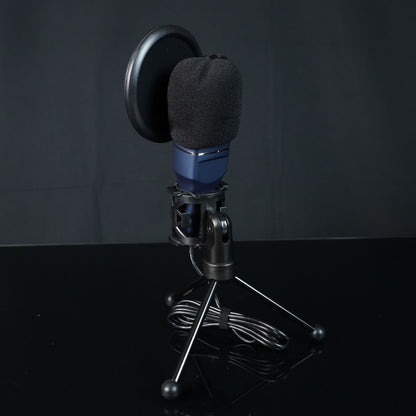 TONOR TC-777 USB Computer Condenser Microphone ( TC777 / TC 777 / TC777-USB )