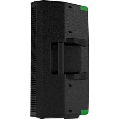 Mackie Thrash215 15” 1300W Powered Loudspeaker ( 15inch Speaker / THRASH 215 / THRASH-215 )