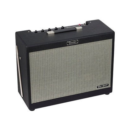 Fender Tone Master FR-12 Guitar Combo Amplifier, 120V ( FR12 / FR 12 )