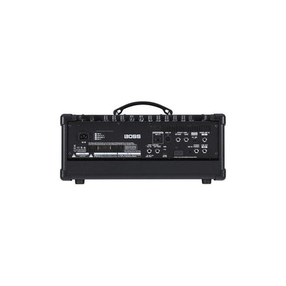 Boss Katana Head - Gen 3, 100-Watt 1x5" Guitar Amplifier Head ( KTN-HEAD-G3 / KTN Head )