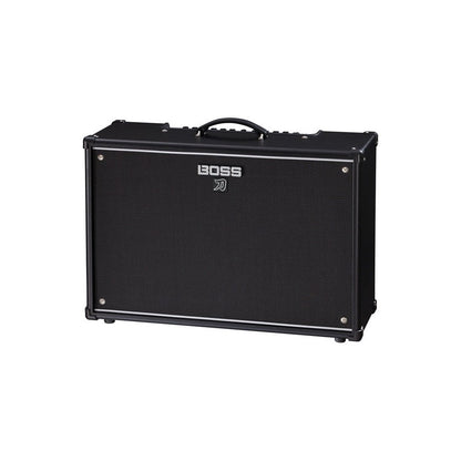 Boss Katana 100/212 - Gen 3 100-watt 2x12" Guitar Combo Amplifier ( KTN-100/212G3 / 100-G3 / KTN100 )