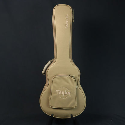 Taylor GS Mini-e Koa Bass Acoustic Guitar with Bag ( GSMINI / GS-MINI-E-KOA / GSMINI E )