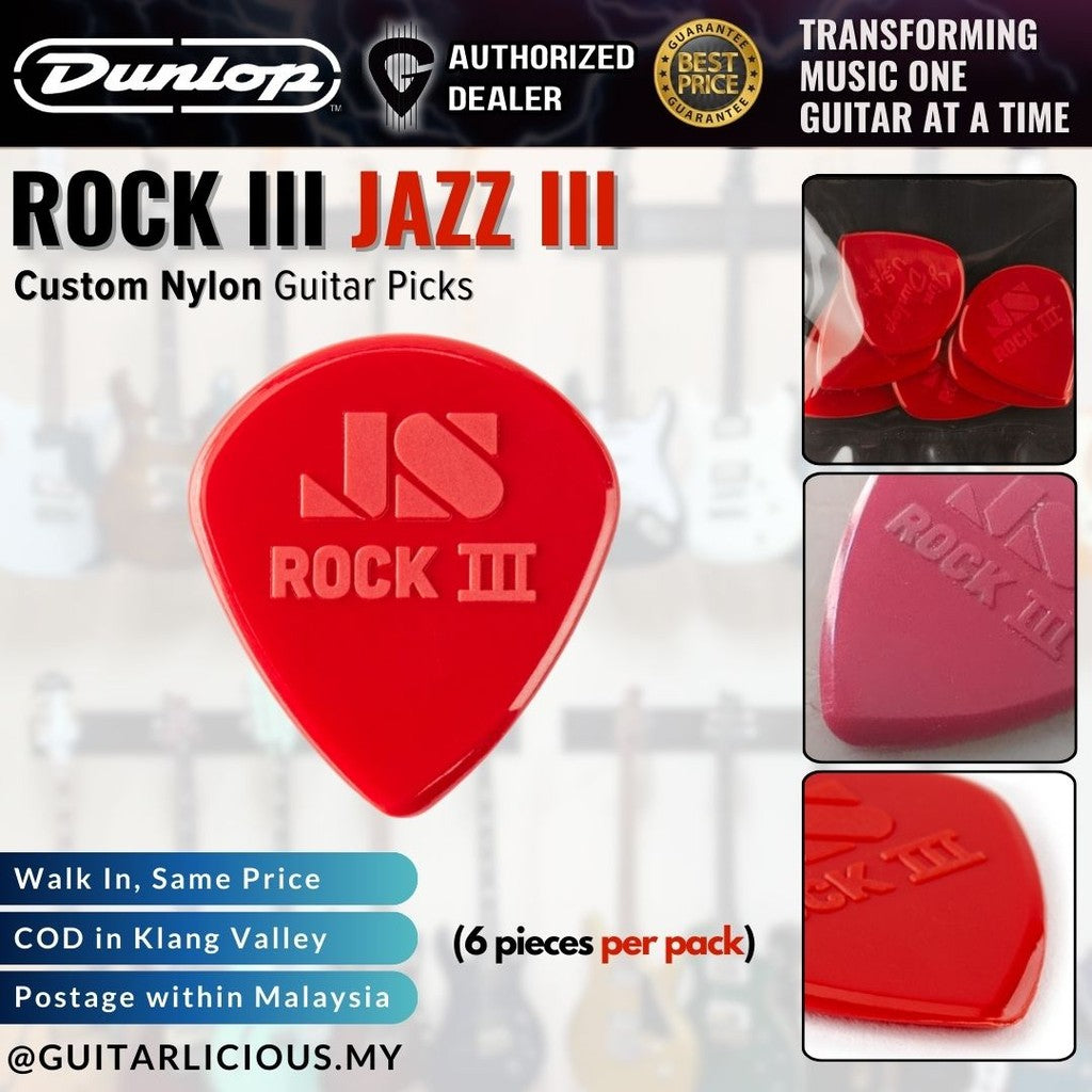 Guitar Picks – GUITARLICIOUS