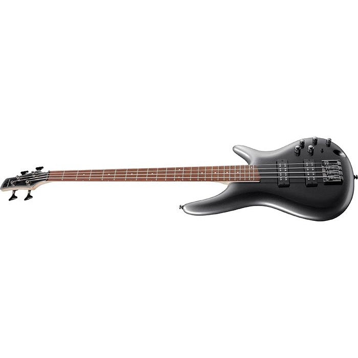 Ibanez SR300E 4 String Electric Bass Guitar with Active Pickup