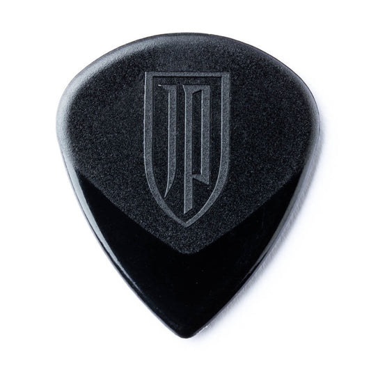 Jim Dunlop 427PJP John Petrucci Signature Jazz III Guitar Picks, 6 Per Pack ( 427-PJP / 427 PJP )