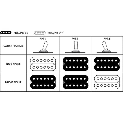 EVH Wolfgang Standard Floyd Rose Electric Guitar, Maple FB - Quicksilver