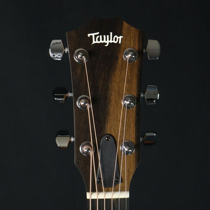 Taylor 110CE Dreadnought Acoustic Guitar with Bag ( 110-CE / 110 CE )