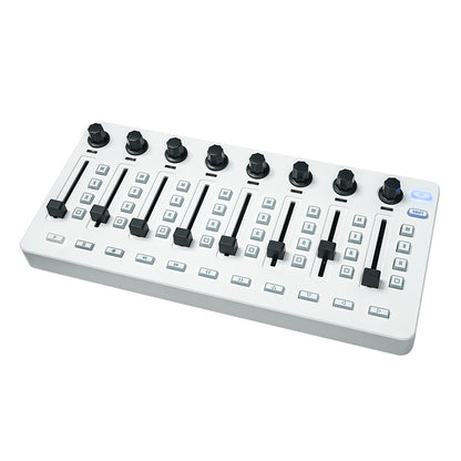 M-VAVE SMC-Mixer Bluetooth MIDI controller ( SMC Mixer )