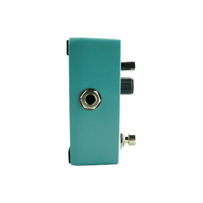 M-VAVE ODRIVE-BLUES Overdrive Guitar Effect Pedal