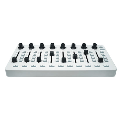 M-VAVE SMC-Mixer Bluetooth MIDI controller ( SMC Mixer )