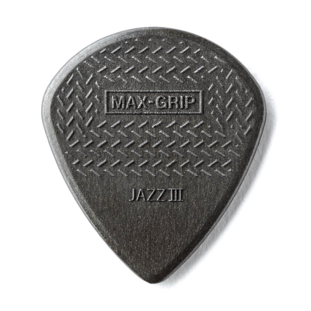 Guitar Picks – GUITARLICIOUS