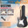 SQOE SEST200 Stratocaster Body SSS Vintage Electric Guitar ( SEST / SEST-200 / ST / ST-200 )