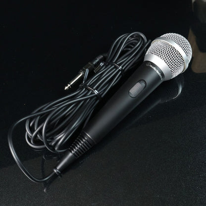 Audio Technica ATR1200X Series Unidirectional Dynamic Vocal Instrument Mic ( ATR1200 X / Atr1200x / ATR-1200X  )