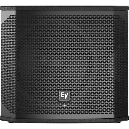 EV Electro-Voice ELX200-12SP 1200W 12" Powered Subwoofer ( ELX200 / ELX-200-12SP )