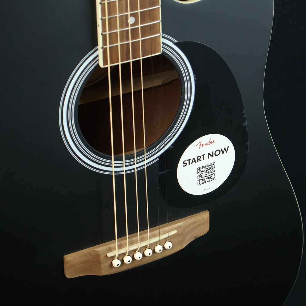 ギター fender Electric Guitar Fender Takashi Kato ST Stratocaster 2022