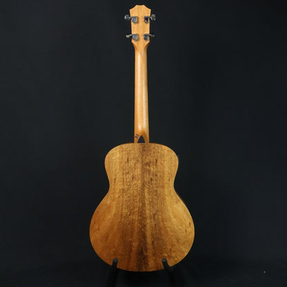 Taylor GS Mini-e Koa Bass Acoustic Guitar with Bag ( GSMINI / GS-MINI-E-KOA / GSMINI E )