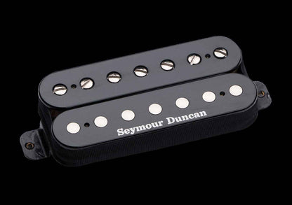 Seymour Duncan SH-1N ’59 Neck 4-Conductor Humbucker Pickup - Black ( SH-1N ’59 / SH-1N’59 )