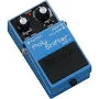 Boss XS-1 Poly Shifter Pitch-shift Pedal