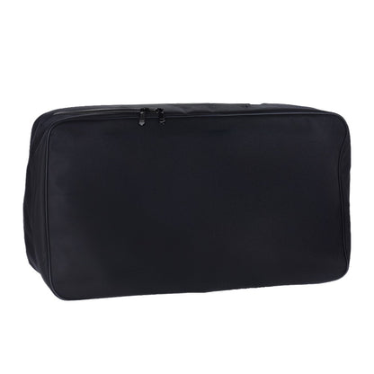 Pedal bag for Effect Pedal board with Front Pockets