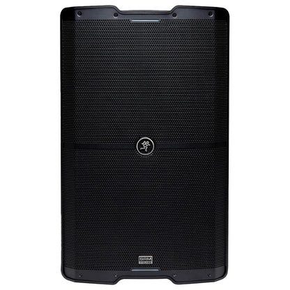 Mackie SRM215 V-Class 2000W 15 inch Powered Speaker