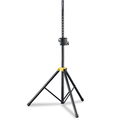 cules SS410B AutoLock Speaker Stand - (SS410B)