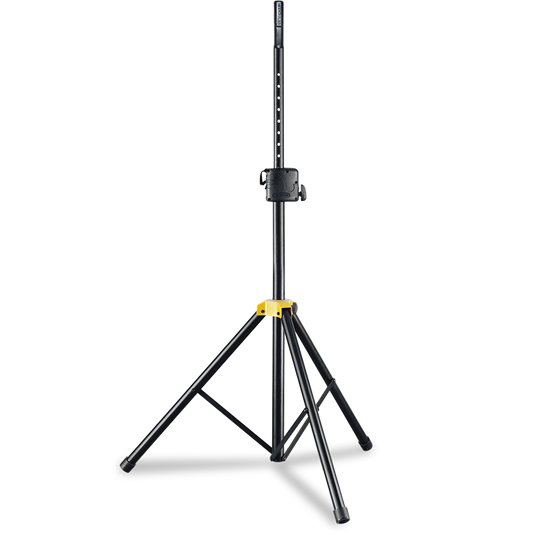 cules SS410B AutoLock Speaker Stand - (SS410B)