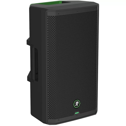 Mackie Thump215 1400 watt 15" Powered Speaker (PRE-ORDER)
