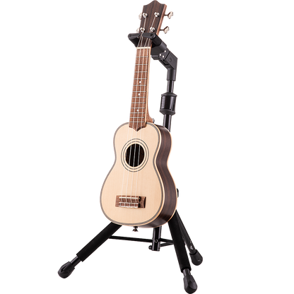 Hercules UKS100B Ukulele Stand - (UKS100B)