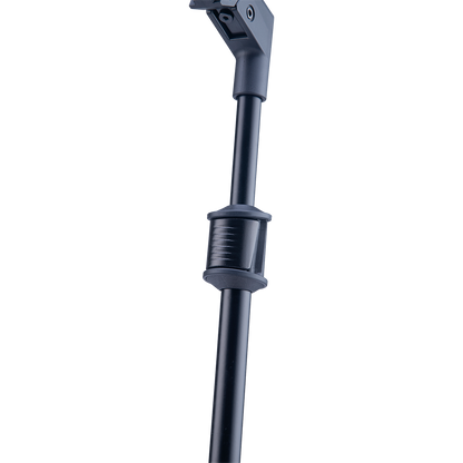 Hercules UKS100B Ukulele Stand - (UKS100B)