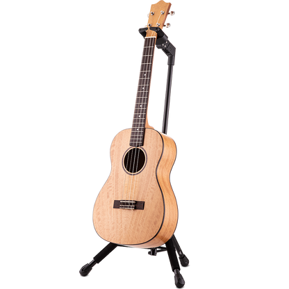 Hercules UKS100B Ukulele Stand - (UKS100B)