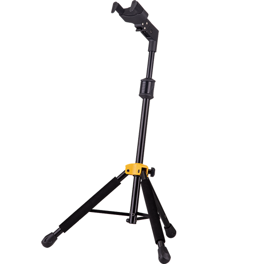 Hercules UKS100B Ukulele Stand - (UKS100B)