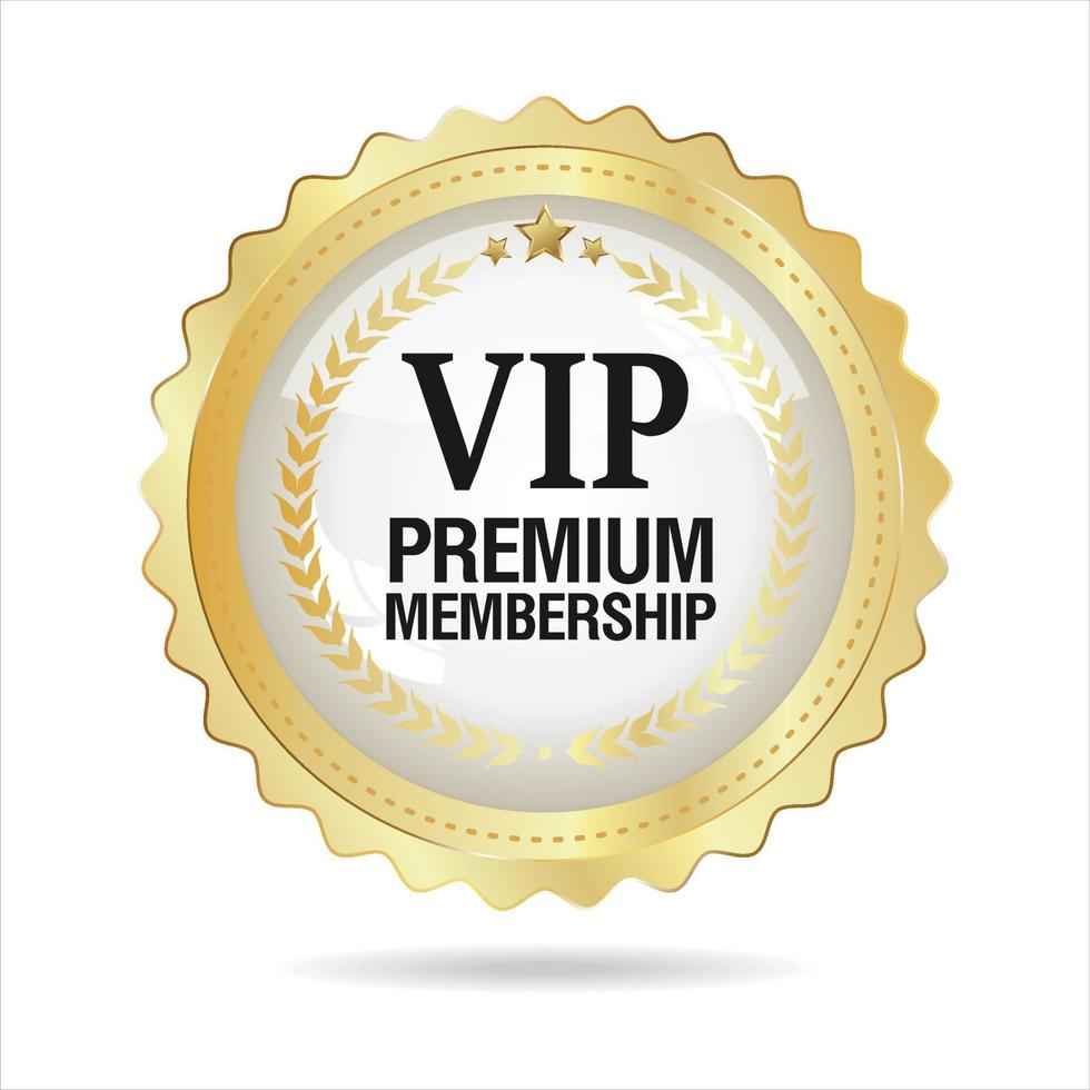 Premium Membership
